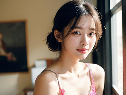 地球与价值观：在痛苦中寻找希望